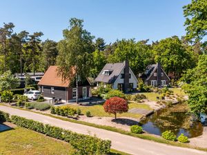 23987666-Ferienhaus-6-Lochem-300x225-4