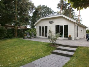 23987662-Ferienhaus-4-Lochem-300x225-0