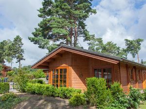 Ferienhaus für 6 Personen in Lochem