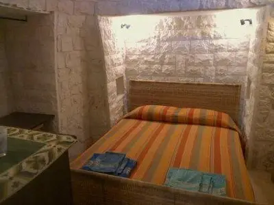 Bild 8