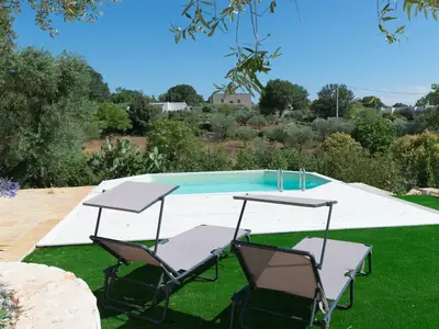 PoolOfHouse