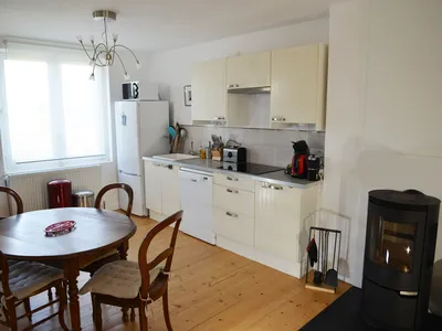 Ferienhaus für 6 Personen (120 m²) in Locquirec 4/10