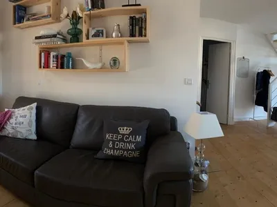 Ferienhaus für 6 Personen (120 m²) in Locquirec 9/10