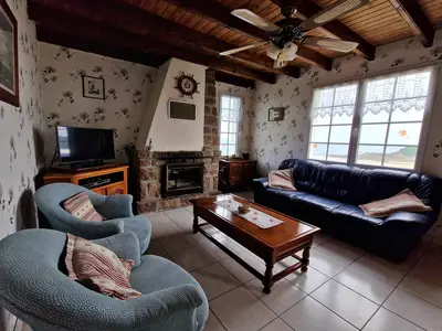 LivingRoom