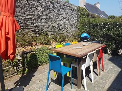GardenSummer