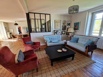 LivingRoom
