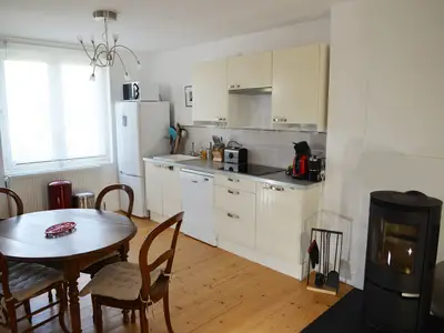 Ferienhaus für 6 Personen (120 m²) in Locquirec 4/10