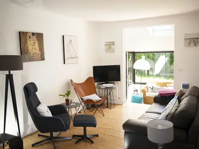 Ferienhaus für 6 Personen (120 m²) in Locquirec 5/10