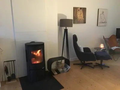 Ferienhaus für 6 Personen (120 m²) in Locquirec 6/10