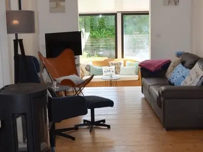 Ferienhaus für 6 Personen (120 m²) in Locquirec 7/10