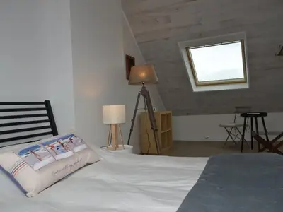 Ferienhaus für 6 Personen (120 m²) in Locquirec 10/10