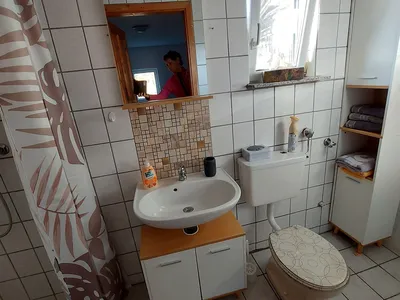 Bild 9