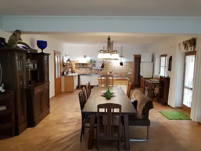 Ferienhaus für 6 Personen (300 m²) in Lócs 3/10