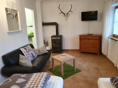 Ferienhaus für 6 Personen (300 m²) in Lócs 7/10