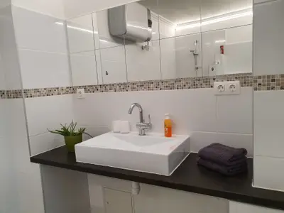 Ferienhaus für 6 Personen (300 m²) in Lócs 8/10