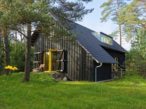 Ferienhaus für 4 Personen (100 m&sup2;) in Loddin (Seebad)