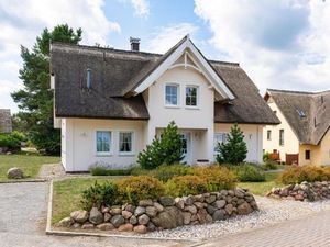 Ferienhaus für 6 Personen (150 m&sup2;) in Loddin (Seebad)