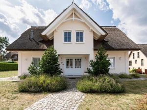 23542064-Ferienhaus-6-Loddin (Seebad)-300x225-1