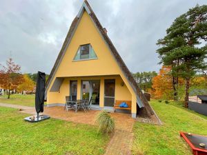 23875532-Ferienhaus-4-Loddin (Seebad)-300x225-0