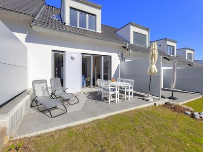 Ferienhaus für 4 Personen (94 m²) in Loddin (Seebad) 5/10