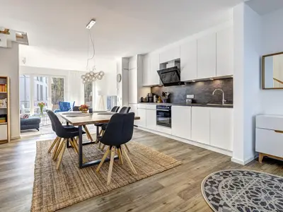 Ferienhaus für 4 Personen (94 m²) in Loddin (Seebad) 10/10