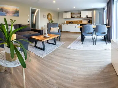 Ferienhaus für 6 Personen (105 m²) in Loddin (Seebad) 7/10