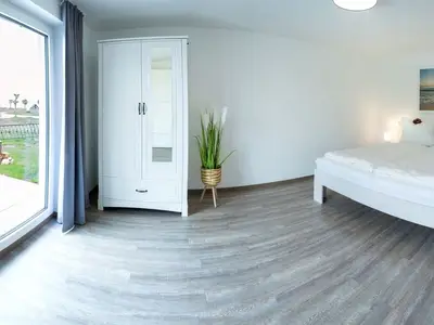 Ferienhaus für 6 Personen (105 m²) in Loddin (Seebad) 9/10