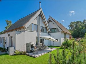 24019554-Ferienhaus-6-Loddin (Seebad)-300x225-1