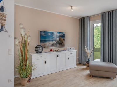 Ferienhaus für 5 Personen (94 m²) in Loddin (Seebad) 5/10