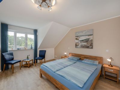 Ferienhaus für 5 Personen (94 m²) in Loddin (Seebad) 9/10