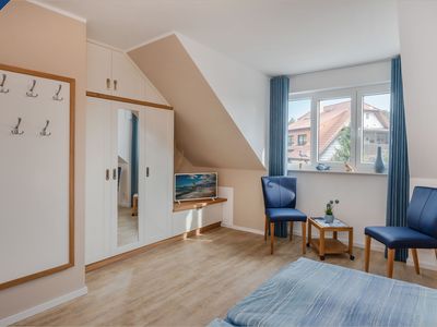 Ferienhaus für 5 Personen (94 m²) in Loddin (Seebad) 10/10