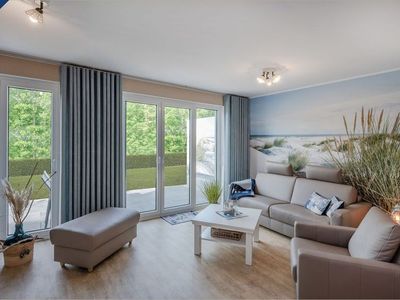 Ferienhaus für 5 Personen (94 m²) in Loddin (Seebad) 5/10