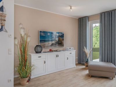 Ferienhaus für 5 Personen (94 m²) in Loddin (Seebad) 6/10