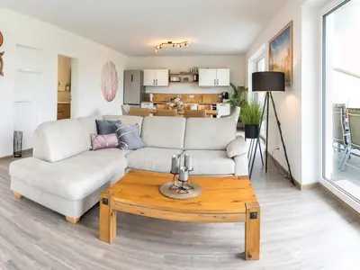 Ferienhaus für 8 Personen (120 m²) in Loddin (Seebad) 4/10