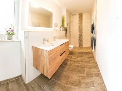 Ferienhaus für 8 Personen (120 m²) in Loddin (Seebad) 6/10