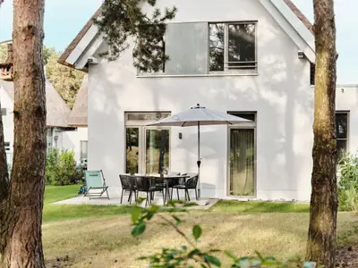 Hauptansicht