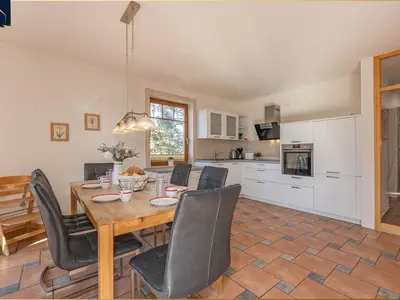 Ferienhaus für 4 Personen (80 m²) in Loddin (Seebad) 2/10