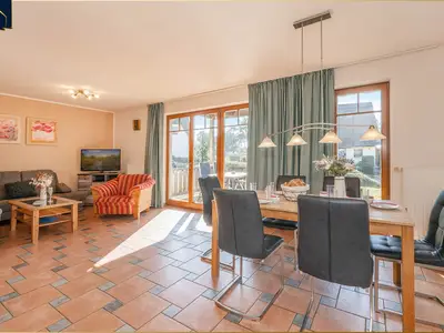 Ferienhaus für 4 Personen (80 m²) in Loddin (Seebad) 4/10
