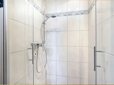 Ferienhaus für 4 Personen (80 m²) in Loddin (Seebad) 8/10