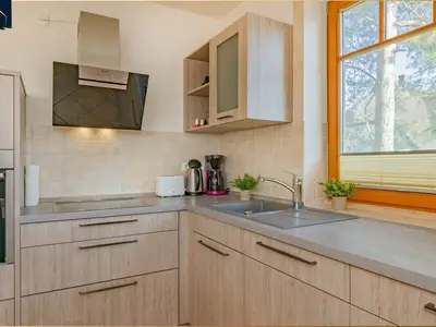 Ferienhaus für 8 Personen (100 m²) in Loddin (Seebad) 4/10