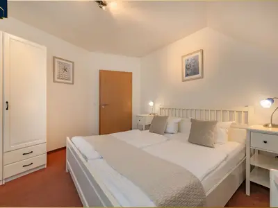 Ferienhaus für 8 Personen (100 m²) in Loddin (Seebad) 8/10