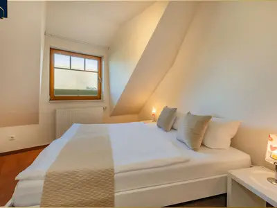 Ferienhaus für 8 Personen (100 m²) in Loddin (Seebad) 9/10