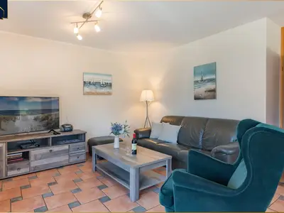 Ferienhaus für 4 Personen (80 m²) in Loddin (Seebad) 2/10