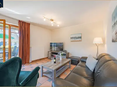 Ferienhaus für 4 Personen (80 m²) in Loddin (Seebad) 3/10