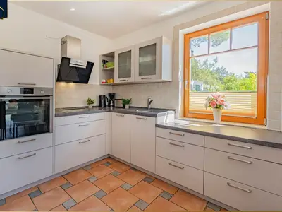 Ferienhaus für 4 Personen (80 m²) in Loddin (Seebad) 5/10
