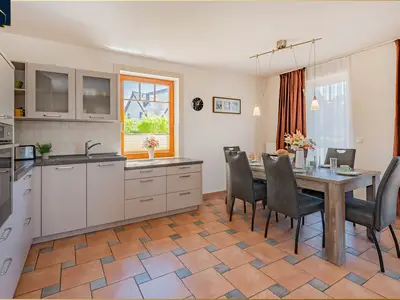 Ferienhaus für 4 Personen (80 m²) in Loddin (Seebad) 6/10