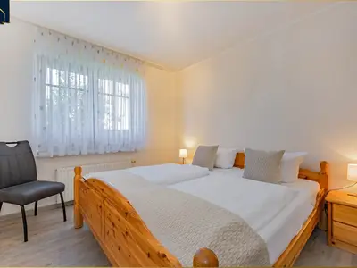 Ferienhaus für 4 Personen (80 m²) in Loddin (Seebad) 7/10