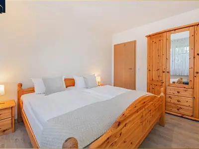 Ferienhaus für 4 Personen (80 m²) in Loddin (Seebad) 8/10