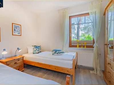 Ferienhaus für 4 Personen (80 m²) in Loddin (Seebad) 10/10