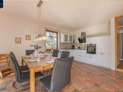 Ferienhaus für 4 Personen (80 m²) in Loddin (Seebad) 3/10